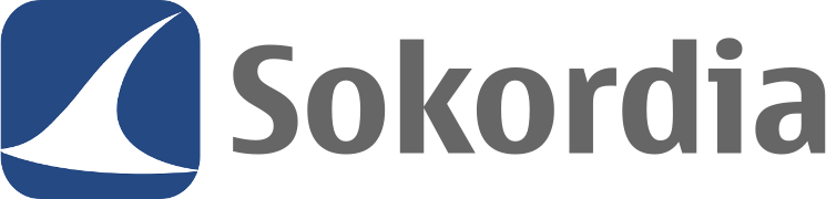 Sokordia, s.r.o.